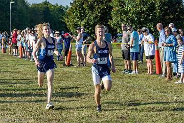 BXC Region Meet 10-11-17 164